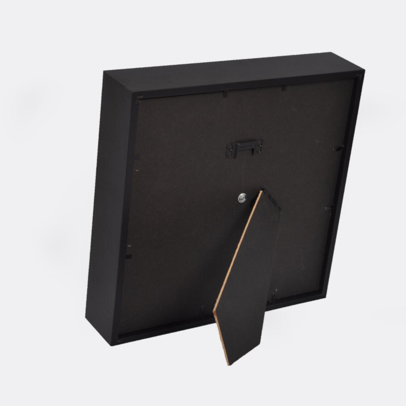 M5 RevFrame™