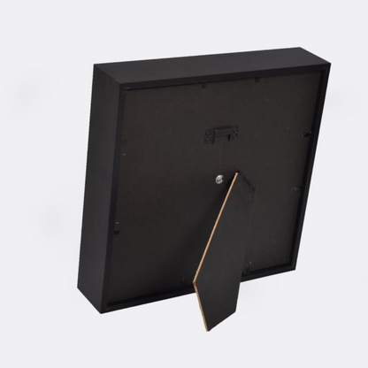 M5 RevFrame™